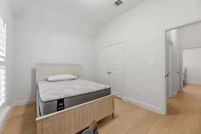 505 Inwood Street, Benbrook, TX 76126 - Photo 6