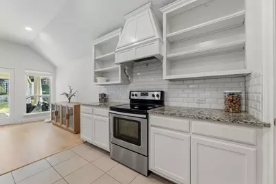 505 Inwood Street, Benbrook, TX 76126 - Photo 16