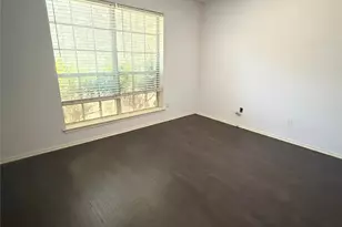 4621 Barnhill Ln, Fort Worth, TX 76135 - Photo 24