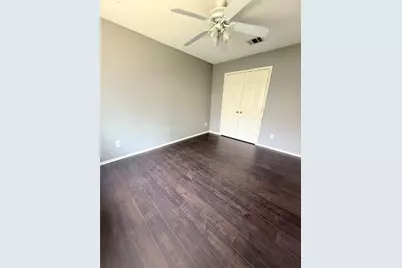 4621 Barnhill Lane, Fort Worth, TX 76135 - Photo 20