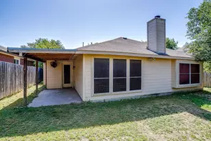 4621 Barnhill Ln, Fort Worth, TX 76135 - Photo 26