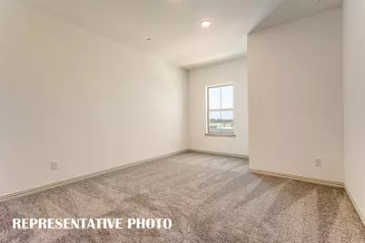 4733 Skiles Street, McKinney, TX 75071 - Photo 14