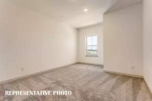 4733 Skiles St, McKinney, TX 75071 - Photo 14