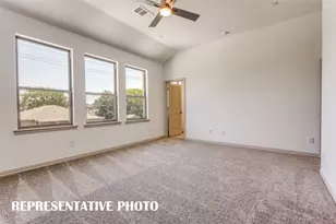 4733 Skiles St, McKinney, TX 75071 - Photo 10