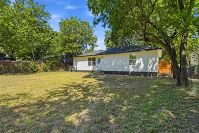 3100 Palo Alto Drive, Dallas, TX 75241 - Photo 12