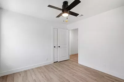 3100 Palo Alto Drive, Dallas, TX 75241 - Photo 10