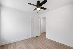 3100 Palo Alto Dr, Dallas, TX 75241 - Photo 10