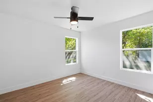 3100 Palo Alto Dr, Dallas, TX 75241 - Photo 8