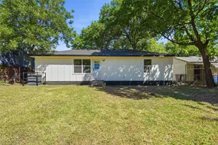 3100 Palo Alto Dr, Dallas, TX 75241 - Photo 22