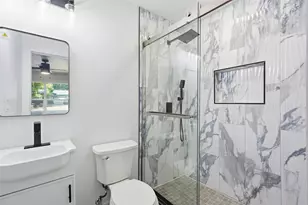 3100 Palo Alto Dr, Dallas, TX 75241 - Photo 6