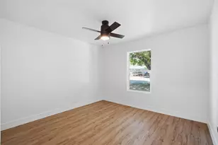 3100 Palo Alto Dr, Dallas, TX 75241 - Photo 20