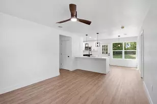 3100 Palo Alto Dr, Dallas, TX 75241 - Photo 2