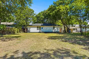 3100 Palo Alto Dr, Dallas, TX 75241 - Photo 24