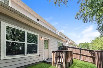 307 Aveen Path, Lewisville, TX 75057 - Photo 18