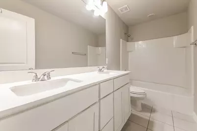 307 Aveen Path, Lewisville, TX 75057 - Photo 16
