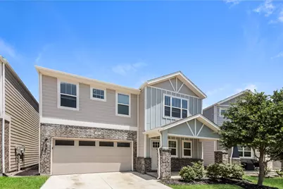 307 Aveen Path, Lewisville, TX 75057 - Photo 2