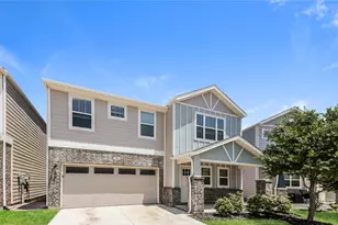 307 Aveen Path, Lewisville, TX 75057 - Photo 2