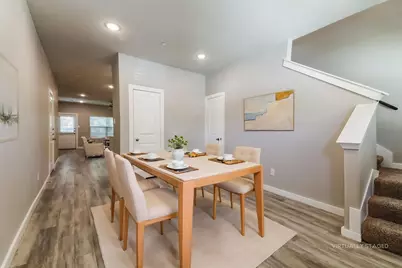 307 Aveen Path, Lewisville, TX 75057 - Photo 8
