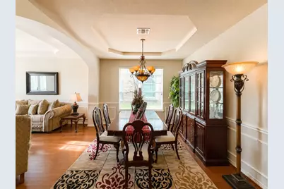 404 Mountain Place, DeSoto, TX 75115 - Photo 10