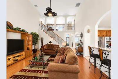 404 Mountain Place, DeSoto, TX 75115 - Photo 8