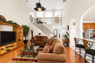 404 Mountain Pl, DeSoto, TX 75115 - Photo 8