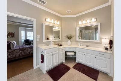 404 Mountain Place, DeSoto, TX 75115 - Photo 4