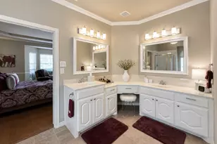 404 Mountain Pl, DeSoto, TX 75115 - Photo 4