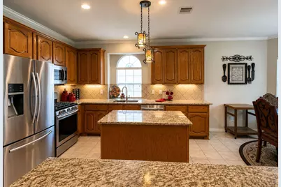 404 Mountain Place, DeSoto, TX 75115 - Photo 6