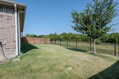 15124 Devonne Drive, Aledo, TX 76008 - Photo 2