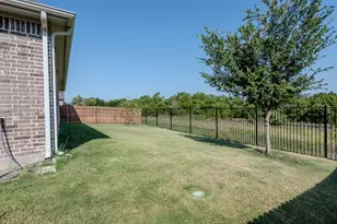 15124 Devonne Dr, Aledo, TX 76008 - Photo 2