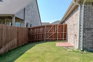 15124 Devonne Dr, Aledo, TX 76008 - Photo 16