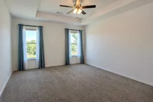15124 Devonne Dr, Aledo, TX 76008 - Photo 14