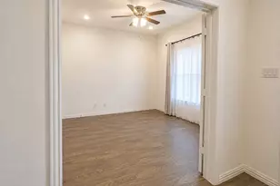 15124 Devonne Dr, Aledo, TX 76008 - Photo 8