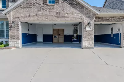 15124 Devonne Drive, Aledo, TX 76008 - Photo 2