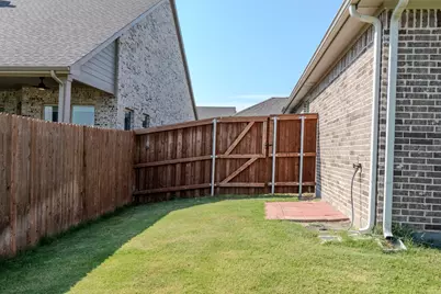 15124 Devonne Drive, Aledo, TX 76008 - Photo 16