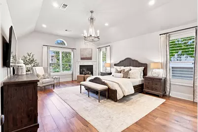208 Skyline Drive, Trophy Club, TX 76262 - Photo 6