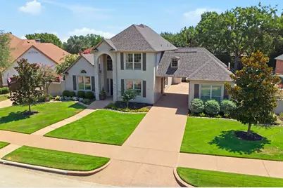 208 Skyline Drive, Trophy Club, TX 76262 - Photo 2