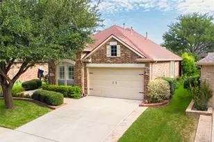 1385 Sagebrook Dr, Fairview, TX 75069 - Photo 1