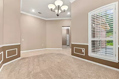 1385 Sagebrook Drive, Fairview, TX 75069 - Photo 10