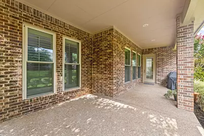 1385 Sagebrook Drive, Fairview, TX 75069 - Photo 24