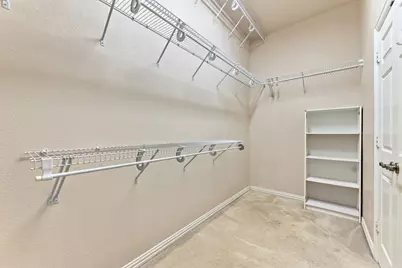 1385 Sagebrook Drive, Fairview, TX 75069 - Photo 34