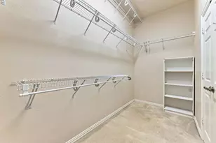 1385 Sagebrook Dr, Fairview, TX 75069 - Photo 34