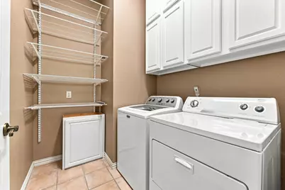 1385 Sagebrook Drive, Fairview, TX 75069 - Photo 38