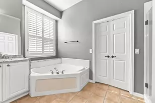 1385 Sagebrook Dr, Fairview, TX 75069 - Photo 32