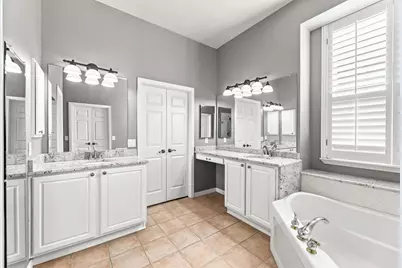 1385 Sagebrook Drive, Fairview, TX 75069 - Photo 2