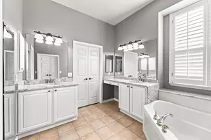 1385 Sagebrook Dr, Fairview, TX 75069 - Photo 2