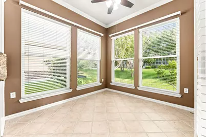 1385 Sagebrook Drive, Fairview, TX 75069 - Photo 20