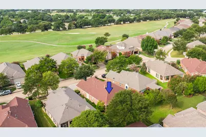 1385 Sagebrook Drive, Fairview, TX 75069 - Photo 6
