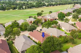 1385 Sagebrook Dr, Fairview, TX 75069 - Photo 6