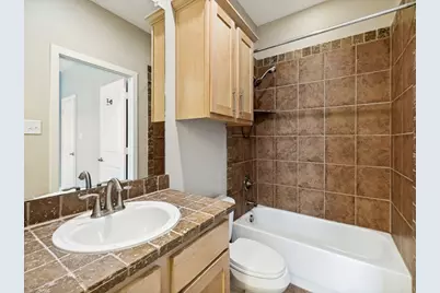 5743 Prospect Avenue #104, Dallas, TX 75206 - Photo 12